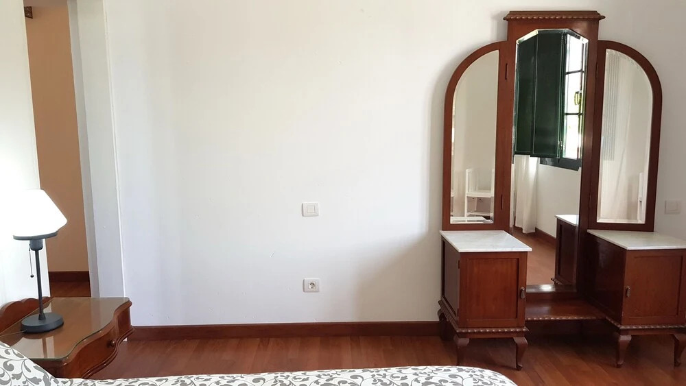VV - Casa Para Ti