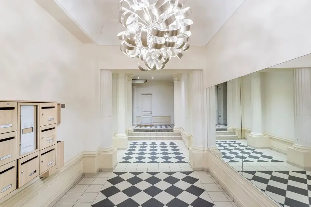 Merveil Luxury Suites - Ours I-II
