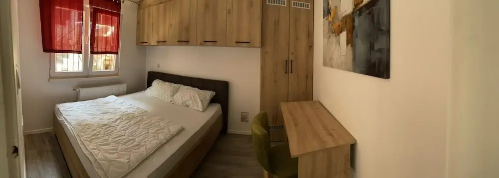 The Nest