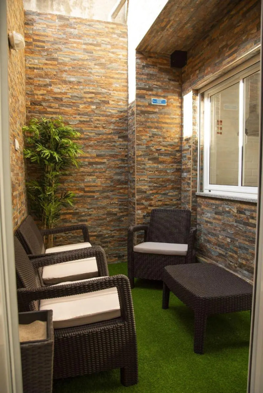myCasa