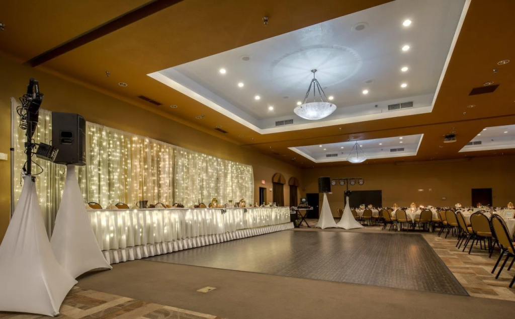 Holiday Inn Express Hotel & Suites Sioux Falls-Brandon by IHG