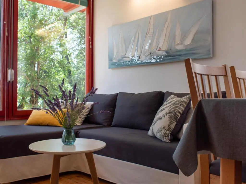 Holiday Home Baricevic
