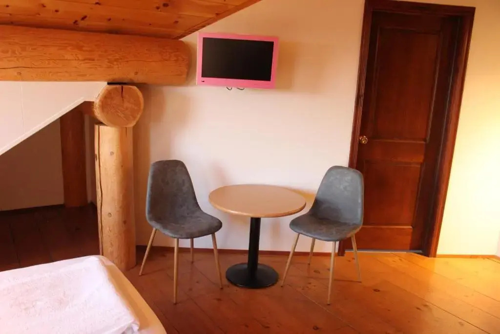 Welcome Hotel Lambafell
