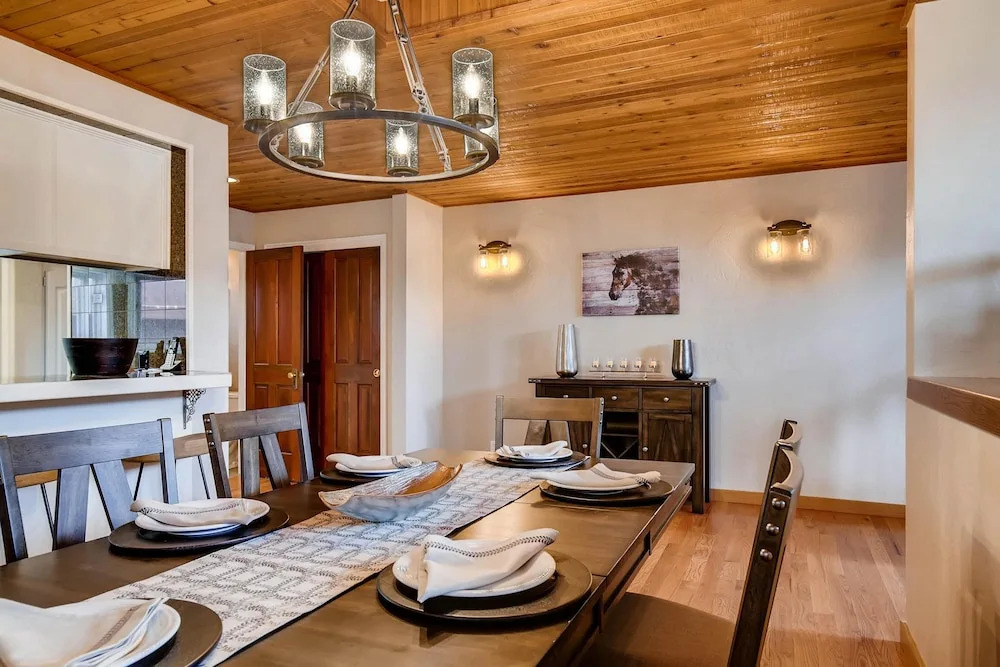 Motherloade 3 by Park City Lodging