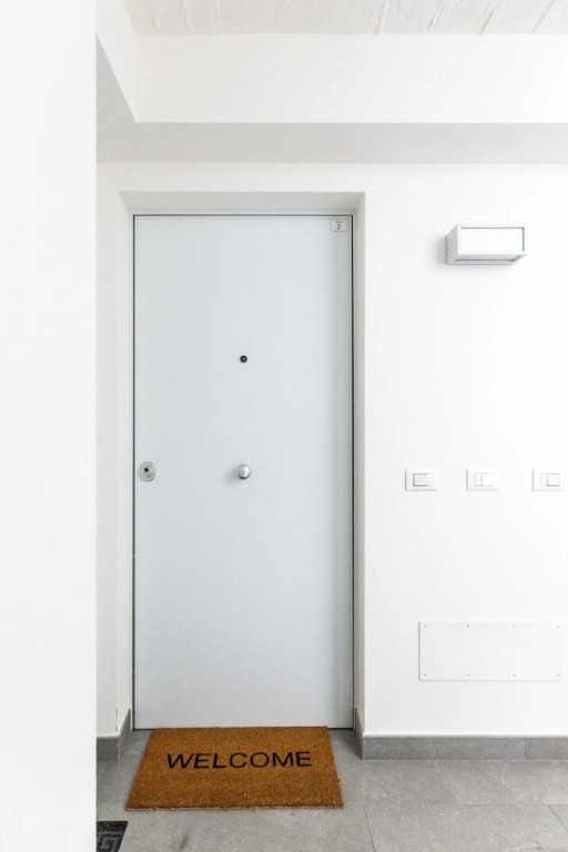 Saliceto Studio II by Wonderful Italy