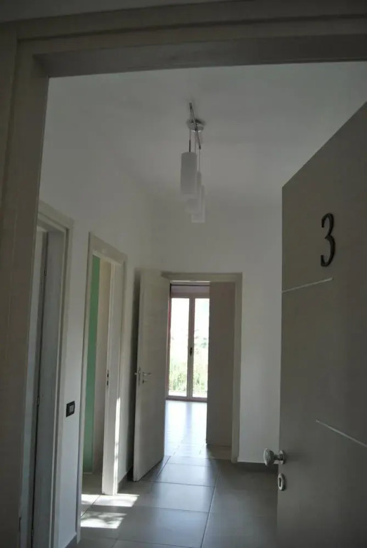 Le Mulinare - Bed & Breakfast