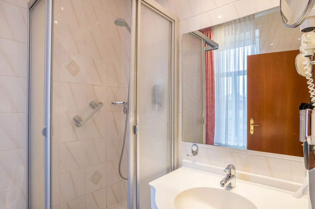 Hotel Astoria Leipzig