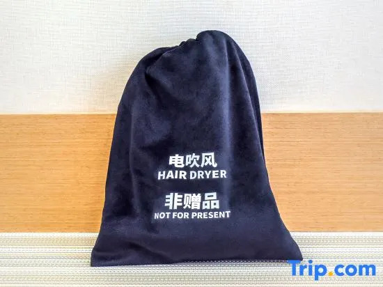 IU Hotel(Chongqing Siyuan Light Rail Station Store)
