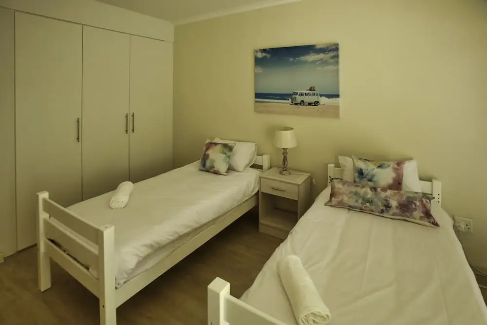 Bailees Place, Langebaan, 6-sleeper