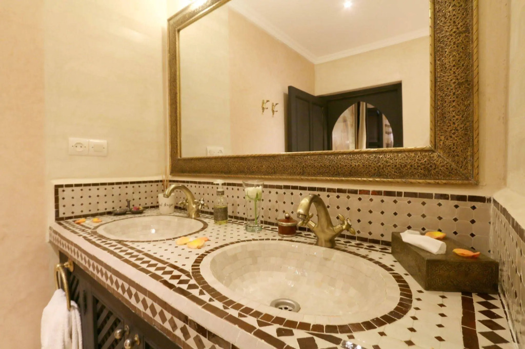 Riad Anjar