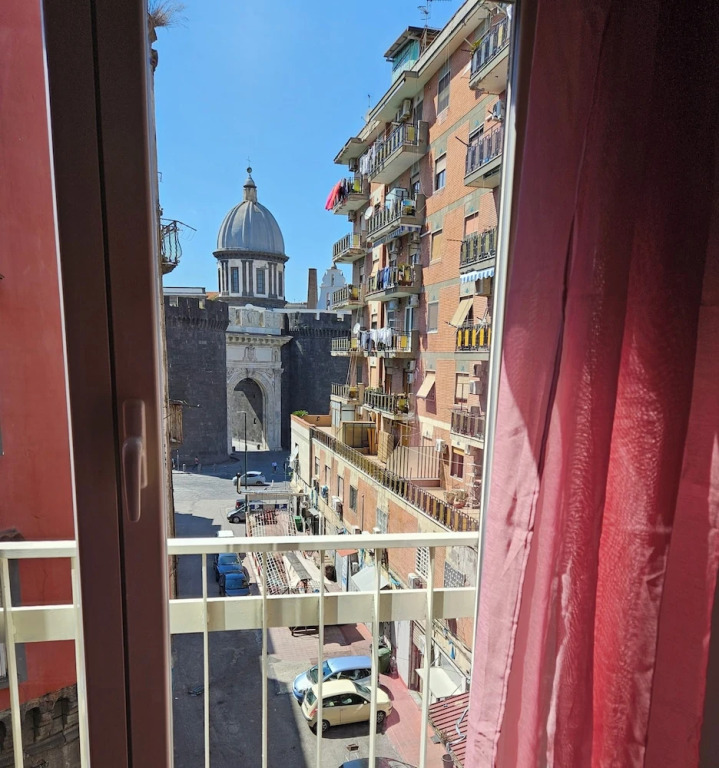 Gaisa Naples - Bed & Breakfast