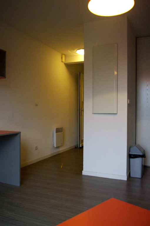 Résidence Citylodge du Campus