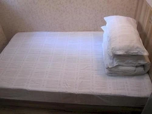 Guoshun Hotel
