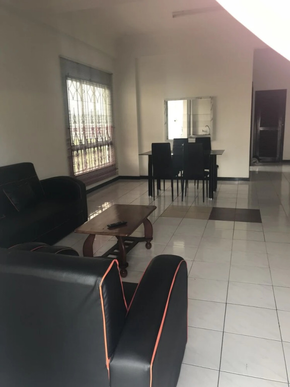Kalyca Home 3BD Apt Api Api