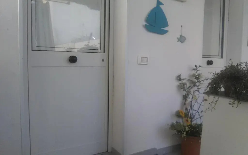Verde Mare
