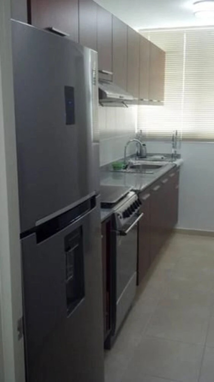 Habitación Pueblo Libre San Miguel PUCP