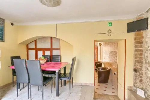Hostel Pula