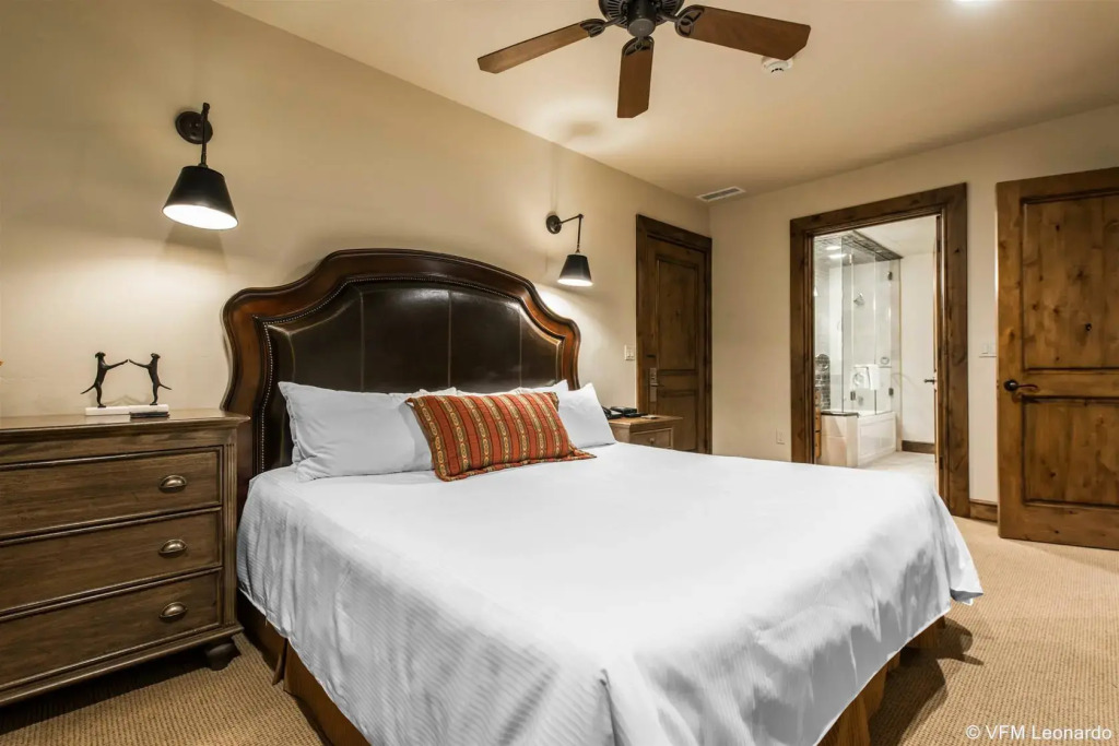 Bluegreen Vacations Innsbruck Aspen, Ascend Resort Collection