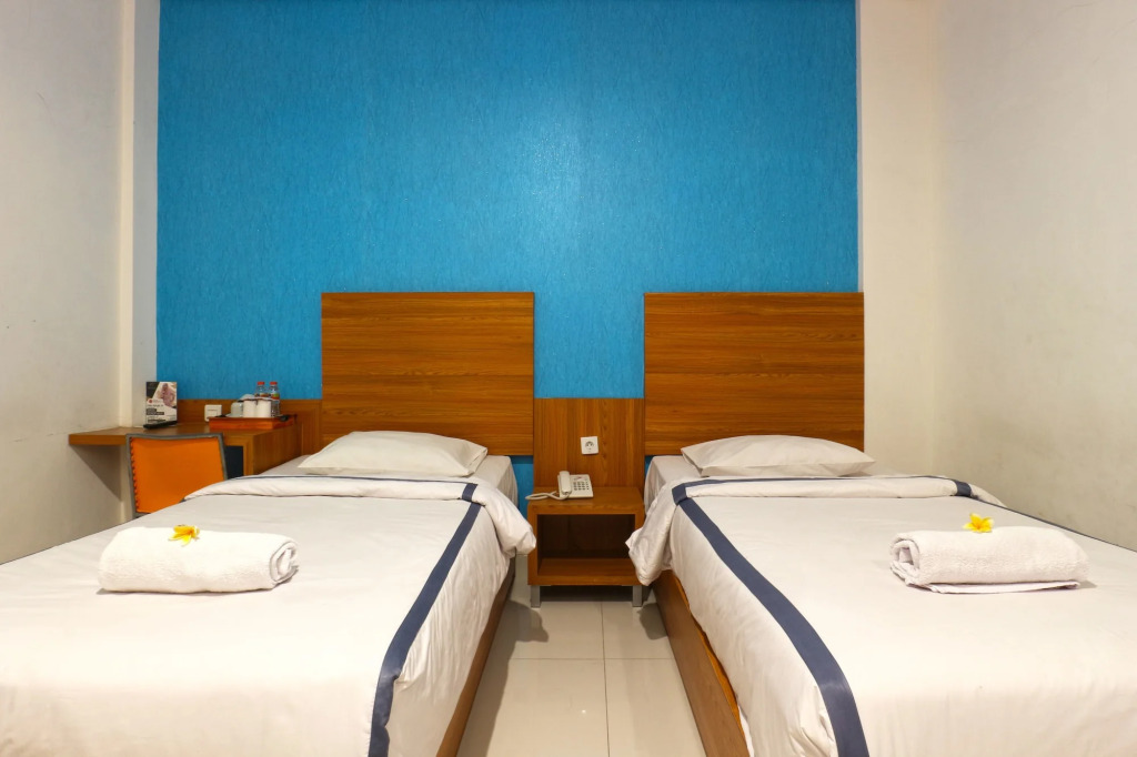 Size Inn