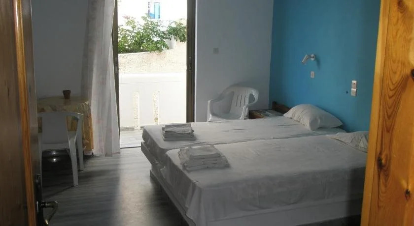 A1 Ampeli Studios