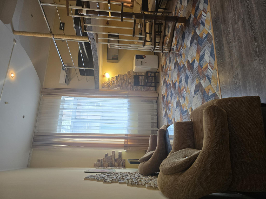 Hotel Peshera