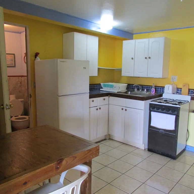 Culebra Island Villas