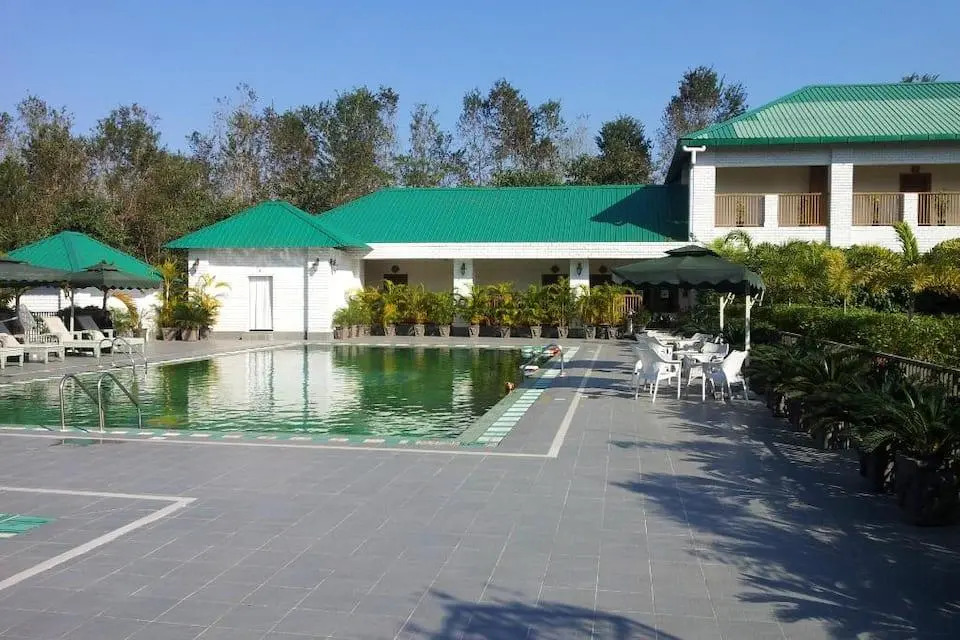 Borgos