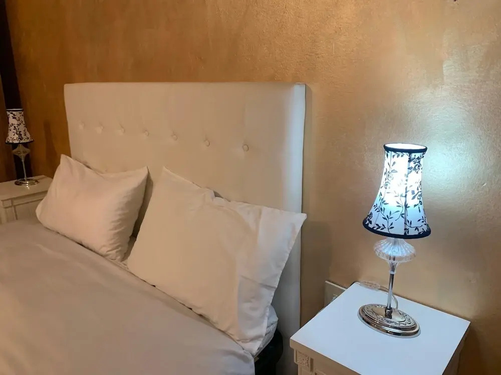 principe rooms