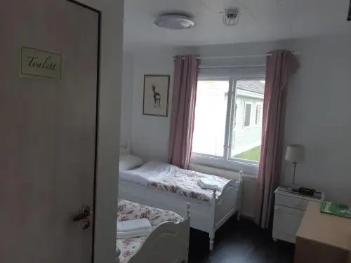 Råda Hotel