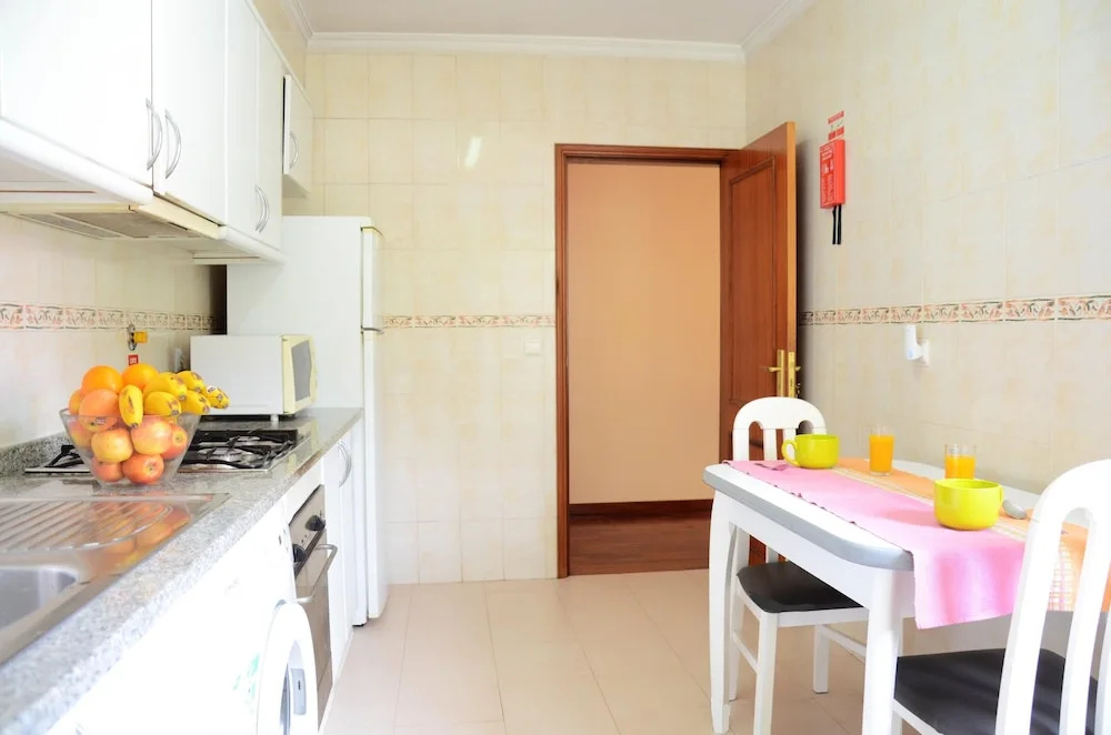 Apartment with 2 Bedrooms in Funchal, with Wonderful Sea View, Furnished Garden And Wifi - 8 Km From the Beach