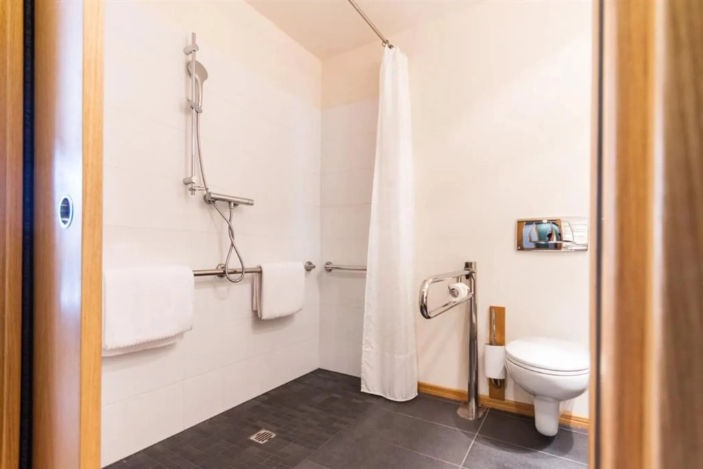 Hotel Cortese