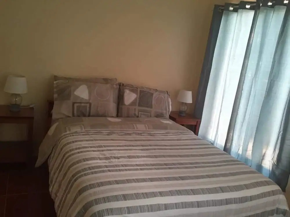 Lumina Home Dumaguete
