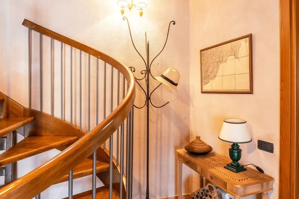 Villa Fenice - Elegant Country House