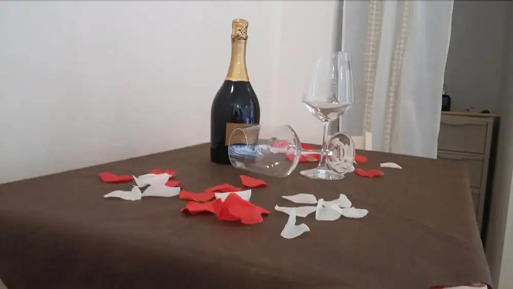 Dimora Dei Gelsi