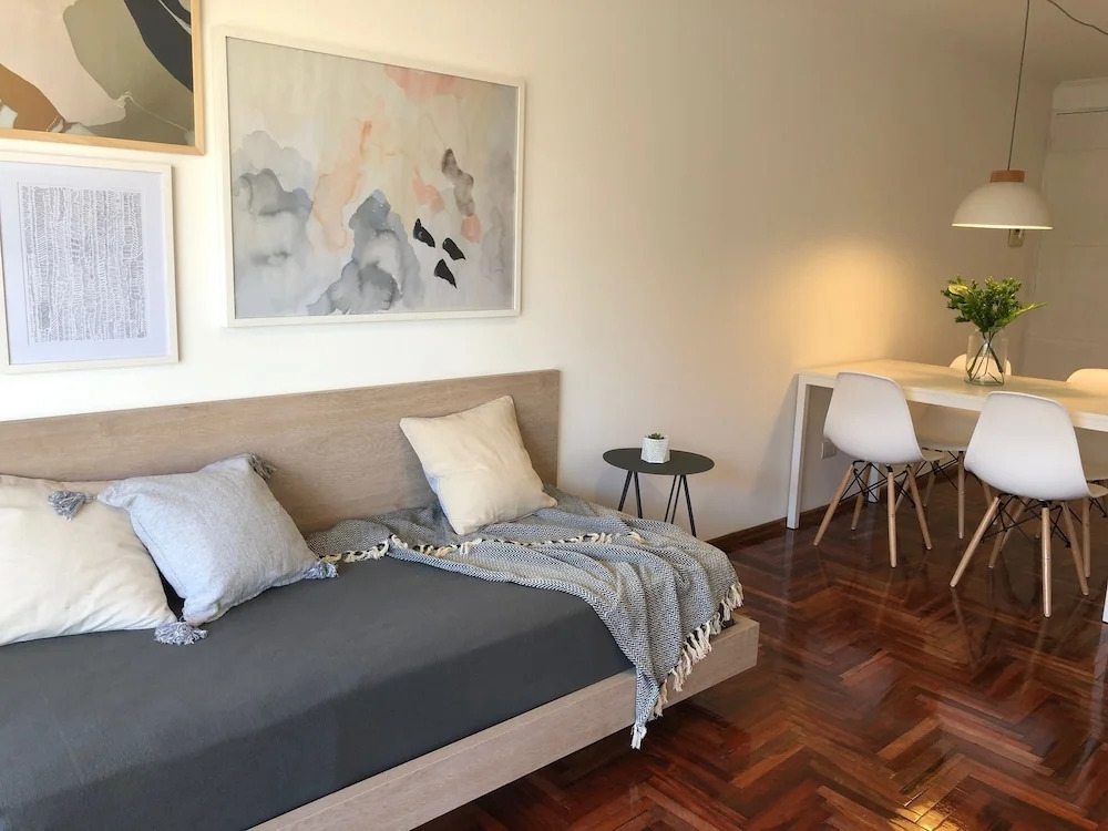 Bvld San Juan by Simply Feel at Home