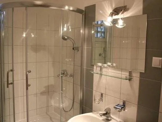 Villa Mostar