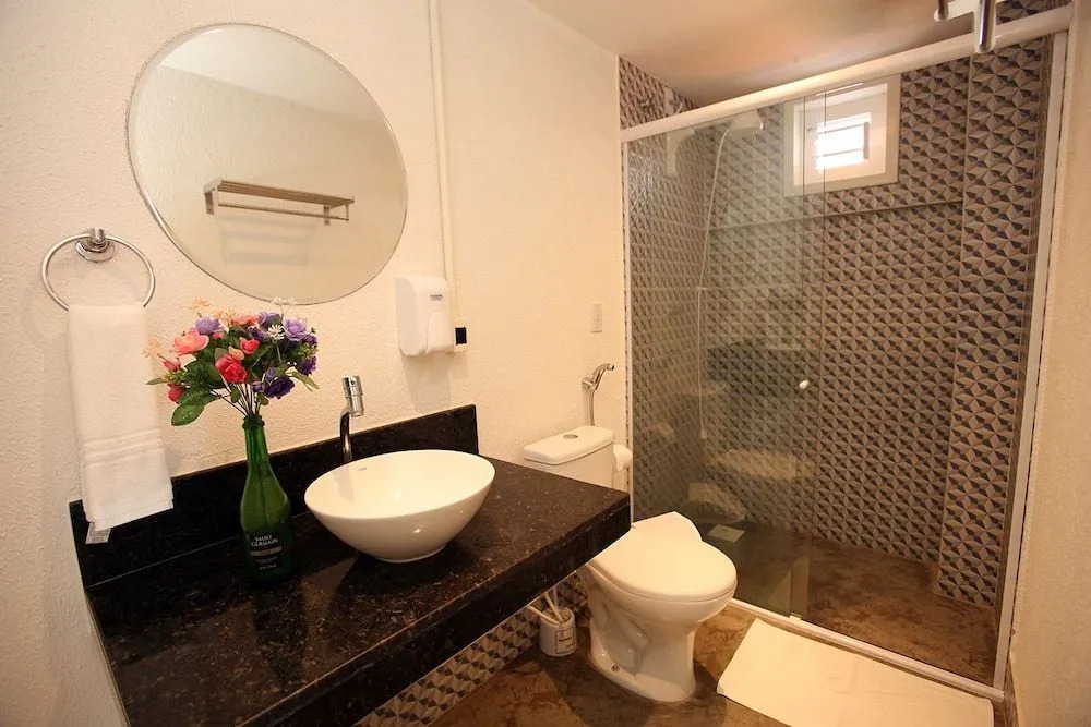 Saint Germain Kite Residence