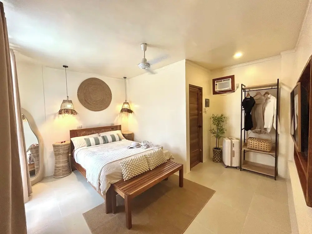 Lolas Villa El Nido