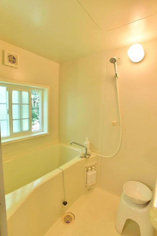PANORAMA Ocean View Cottage