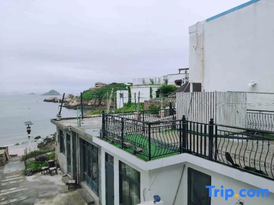 Yichi Jianhai Hostel