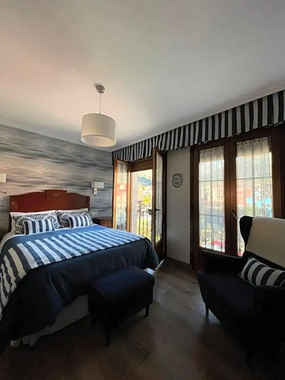 Hotel Rural El Torrejon