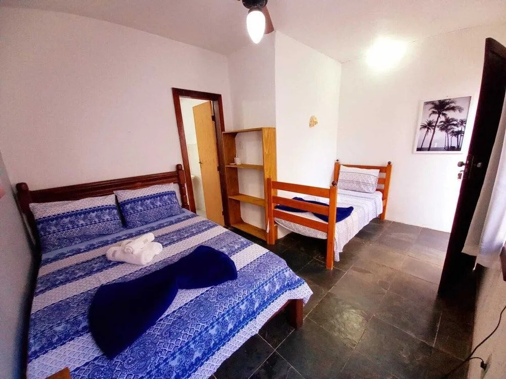 Marujos Suites