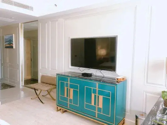 Xinyu Hotel