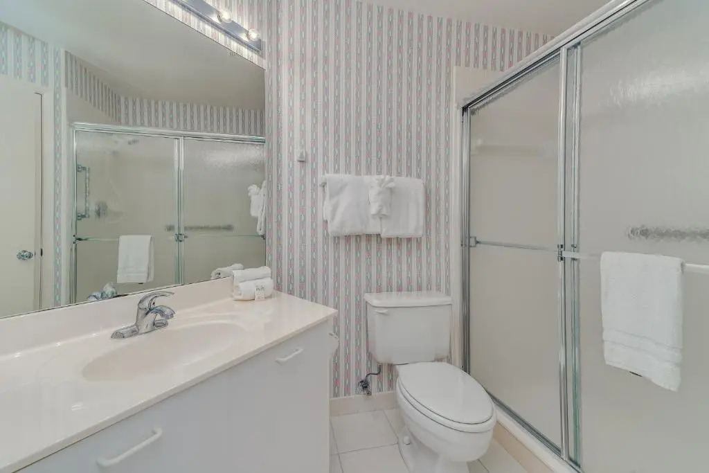 Vista Verde North 2-110, 2 Bedrooms, Pool Access, Hot Tub, Sleeps 6