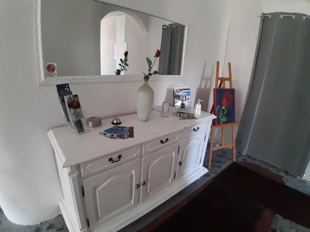 Guest House Marija