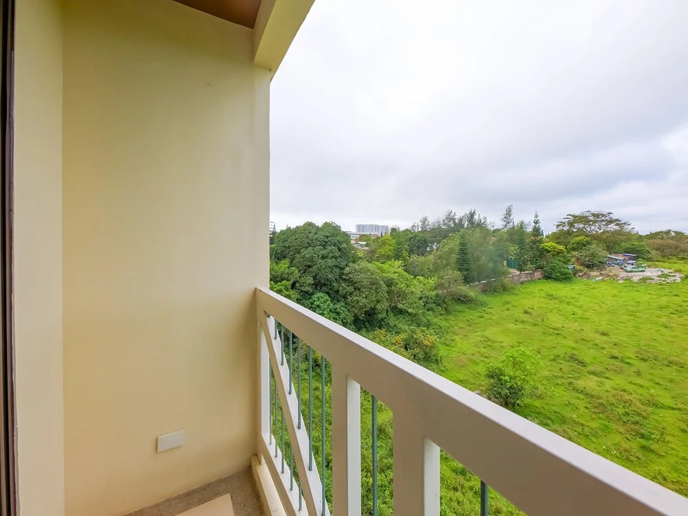 OYO 825 Stay Plus Tagaytay