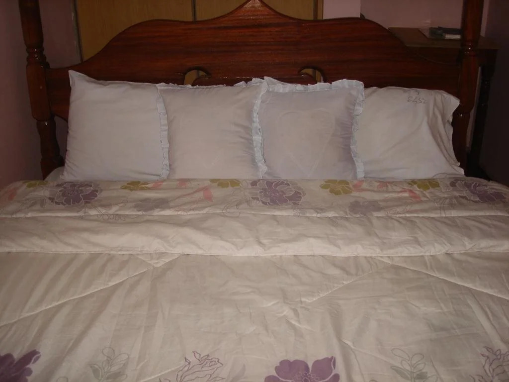 Hotel Free Zone
