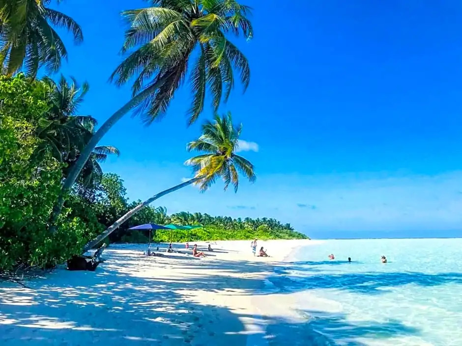 Hevana holidays