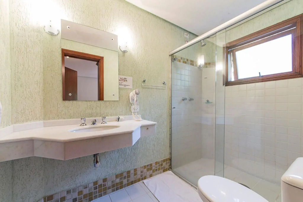 Pousada Joia da Serra by Hotel Platanus