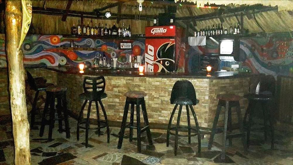 Hotel El Marlyn